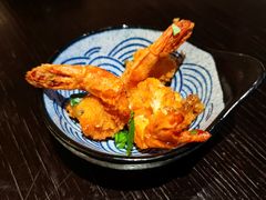 -杭州君悦酒店