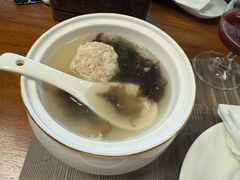 -新长福(星沙店)