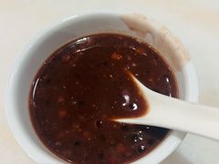 -宝香绑线肉骨茶(柏威年广场店)