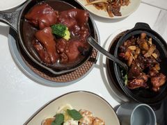 -鹿港小镇(黄金店)