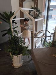 -星宝贝儿童摄影