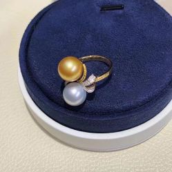 -夸克珠宝设计工作室