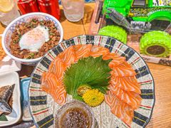 -赤稻·日式料理(禅城店)