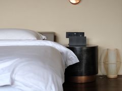-瓦厂酒店