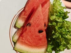 -炭之家齐齐哈尔大片烤肉·涮毛肚火锅·齐齐哈尔烤肉(中央大街店)