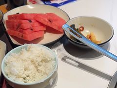-刘一锅筋头巴脑(大悦城C店)