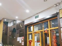 -力力豆花庄(广渠门店)