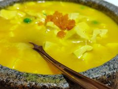 -罗氏十三活虾餐厅(光谷K11购物艺术中心店)