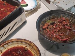 -范家大院(华为店)