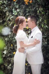 点击看大图 -THE QUEEN(北京店)