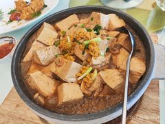 -莆鑫海鲜城(浏河店)