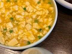 -通安客栈中餐厅·何家小馆