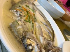 -老东吴食府(雅都店)