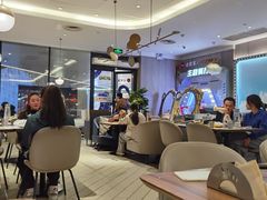 -必胜客(万象城店)