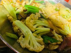 -三生小馆(亭知路店)