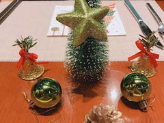 -成都世纪城假日酒店-西楼