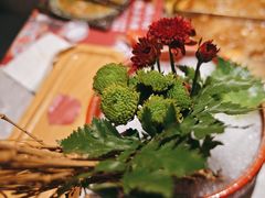 -空之介寿喜烧·和牛放题(恒隆广场店)