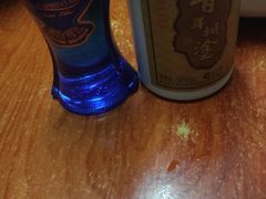 -麦当劳(阳朔益田西街店)