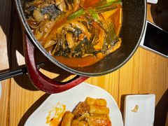 -豆蔻电影主题餐厅(四牌楼店)