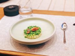 甜蜜豆玉米胚芽-无味舒食(环岛路店)