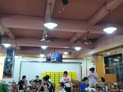 -张氏父子常德肠子馆(红星总店)
