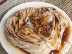 -金华肠粉(汕樟店)