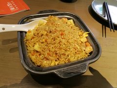 -上屿水产(鼓浪屿一店)