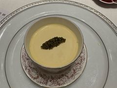 -怡情荟•海鲜青岛菜(五四广场旗舰店)