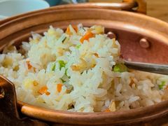 -云之南(八里庄店)