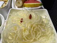 -麻辣因子滩羊火锅(世和广场店)