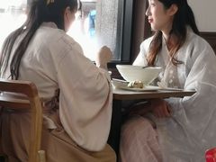 -咬不得高祖生煎·简餐(高银街店)
