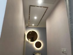 -奥丽维娅美容养生会所