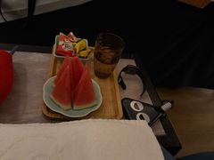 -康道天地(达邦协作广场店)
