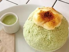 -Cheevit Cheeva(Sirimangkalajarn)