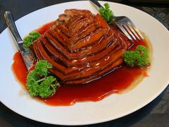 -禅e私房菜 Zen E Private Kitchen Chinese Restaurant