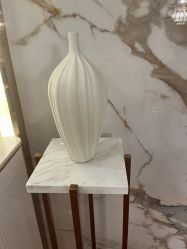 -茜尔维亚修身连锁