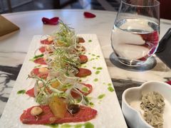 -ZHAO赵·牛扒坊(万象城店)