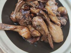 -醉壹号海鲜大排档(厦门店)