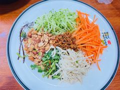 -云隐小厨·传统大理美食(复兴路店)