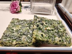 -海门鱼仔·潮汕味(燕岭店)