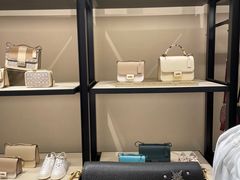 -COACH蔻驰(华润万象城店)