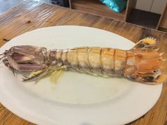 -凯华海鲜火锅·传承三十六年