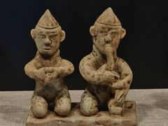 -上海中国航海博物馆