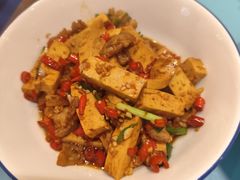 -小湘旺臭鳜鱼(百子湾店)