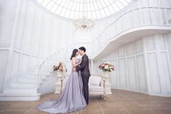 点击看大图 -戛纳印象摄影(潮拍定制馆)