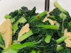 -老阿爸鲜鱼土菜(园区永旺店)
