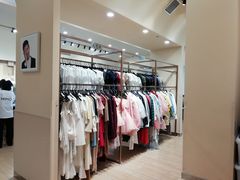 -海马体照相馆(成都来福士广场店)