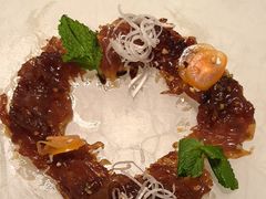 -大董(环贸iapm店)