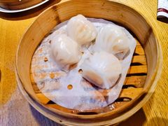 小湾虾饺皇-小湾茶楼