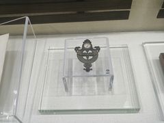 -中国船政文化博物馆